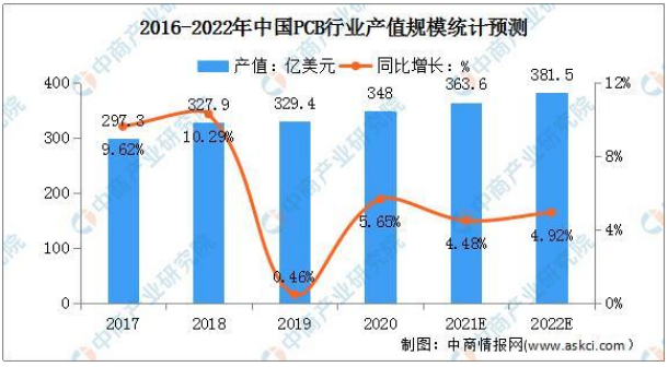 1644988663130029.png 1.png