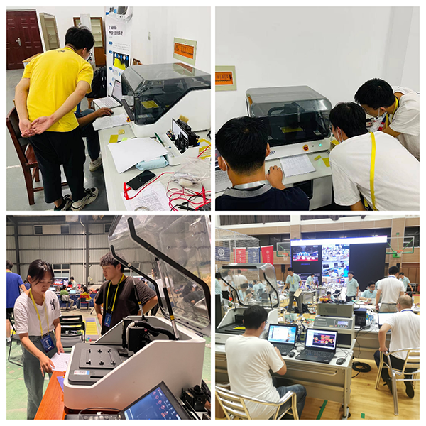 1647477046996698.png 20210926141042428.png