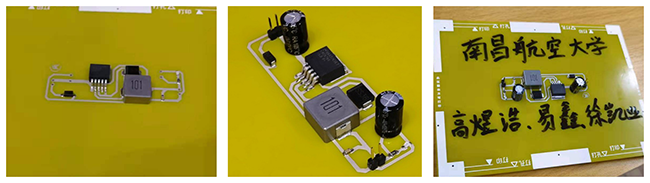 1647477087931928.png 20210926141049296.png