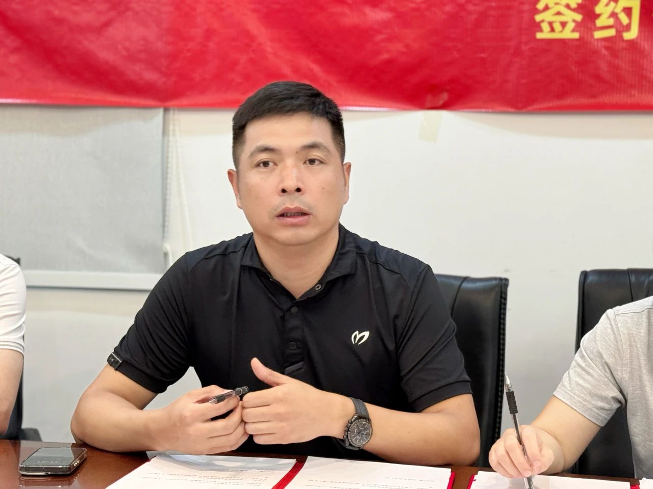 1700644568400643.jpg 3.jpg