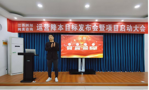 1713843982972262.png 圖片.png