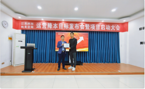 1713844029305749.png 圖片.png